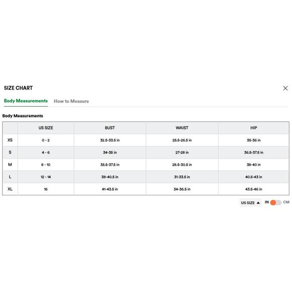 Halara Gray Cut Out Crossover Hem Solid Athletic Yoga Tank Top, Size XS - Picture 2 of 8